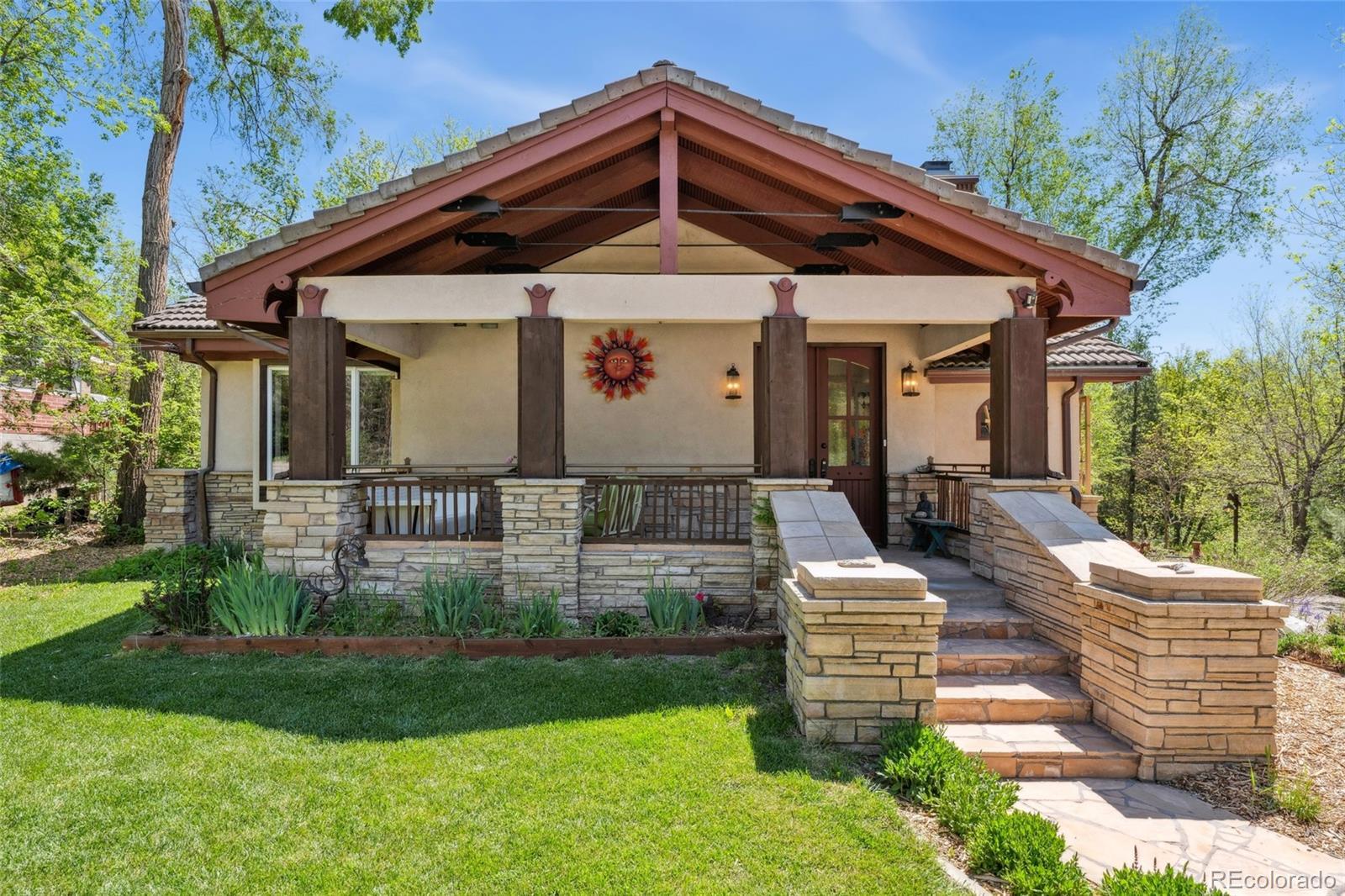 Photo of Listing #2737818