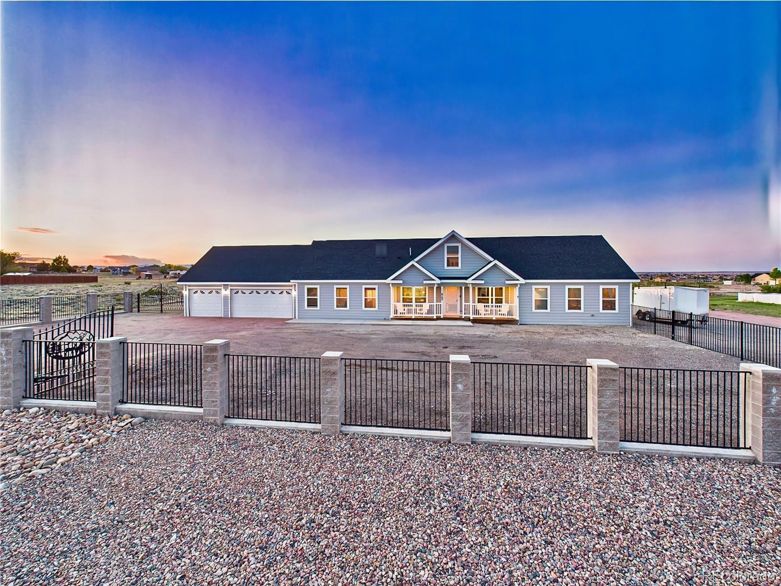 Photo of Listing #2740393