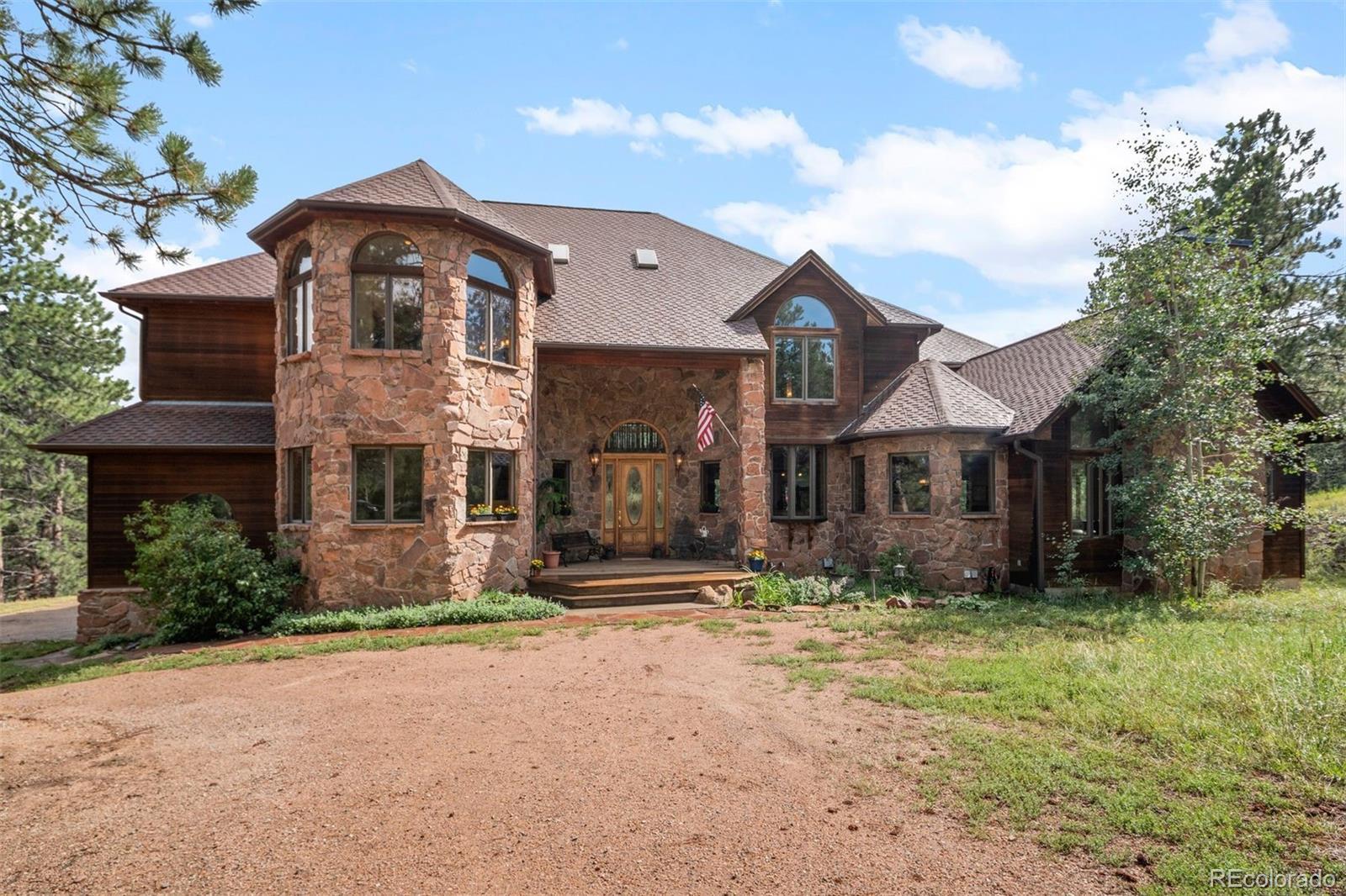 Photo of Listing #2741058