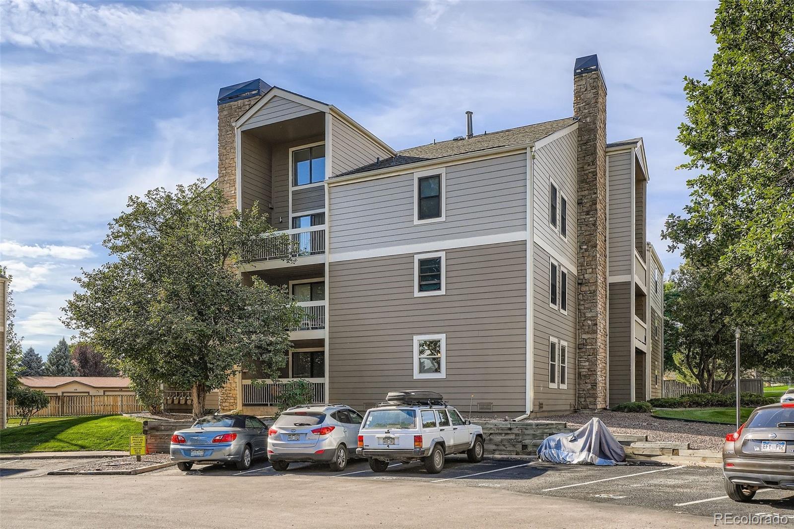 Photo of Listing #2741081