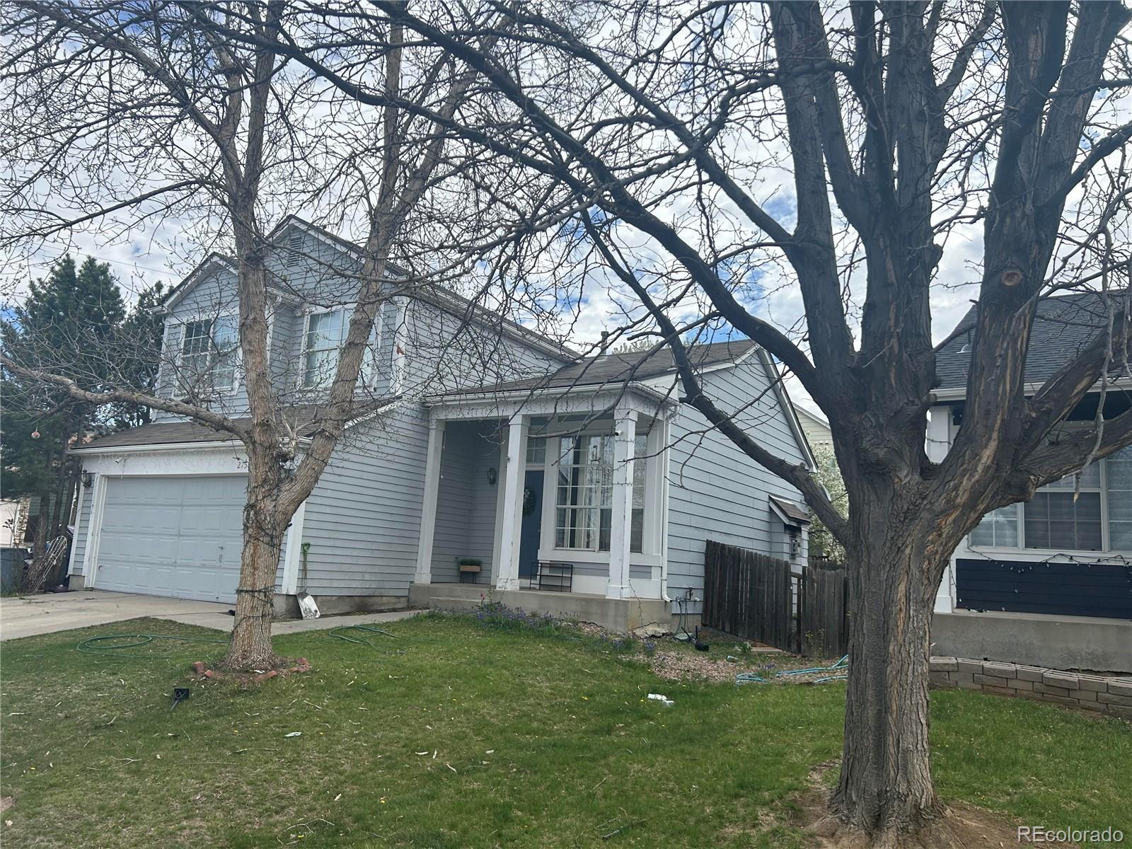 Photo of Listing #2741222