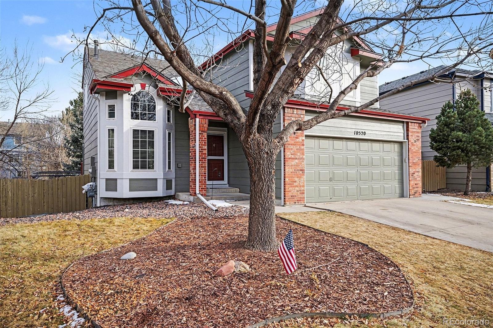 Photo of Listing #2741246