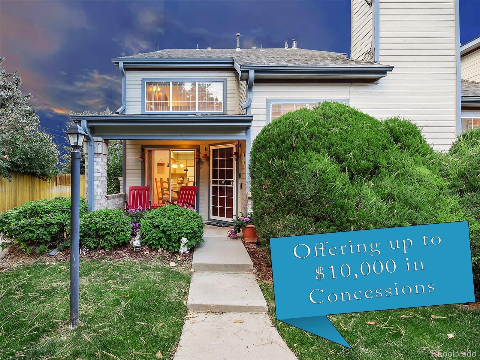 Photo of Listing #2742519