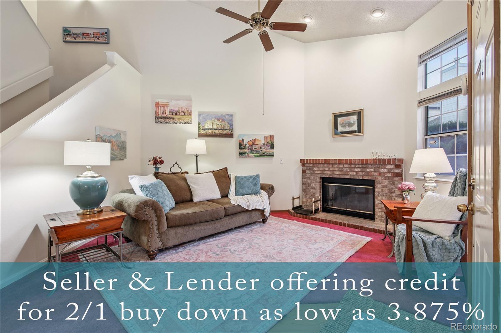 Photo of Listing #2742519