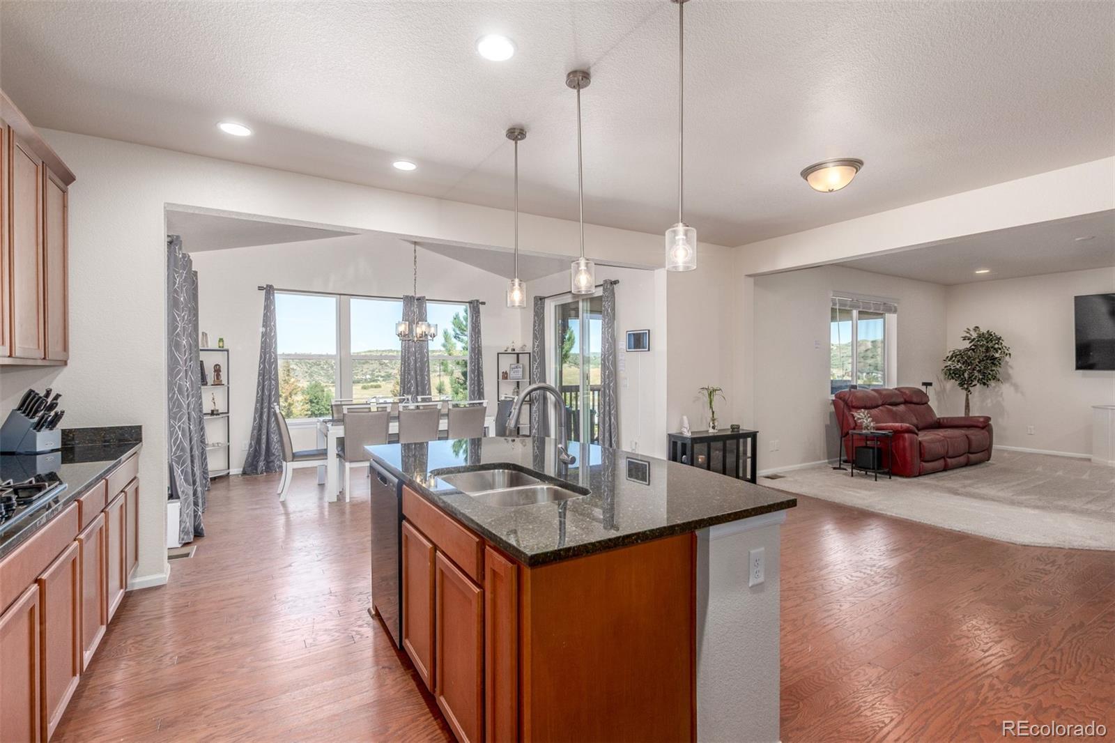 Photo of Listing #2742672