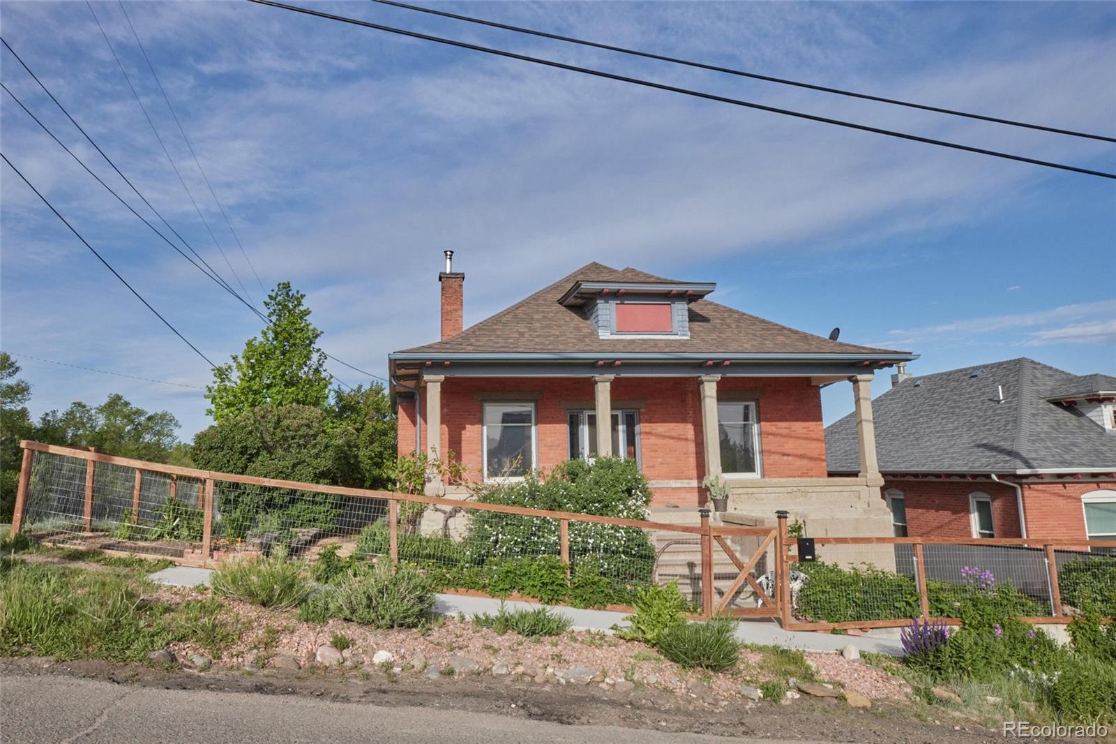 Photo of Listing #2743666