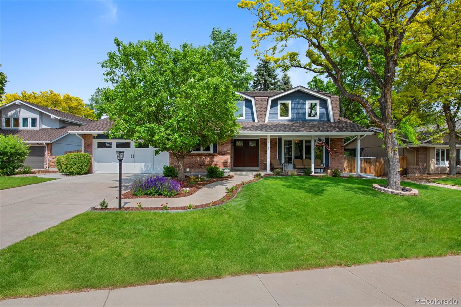 Photo of Listing #2743734