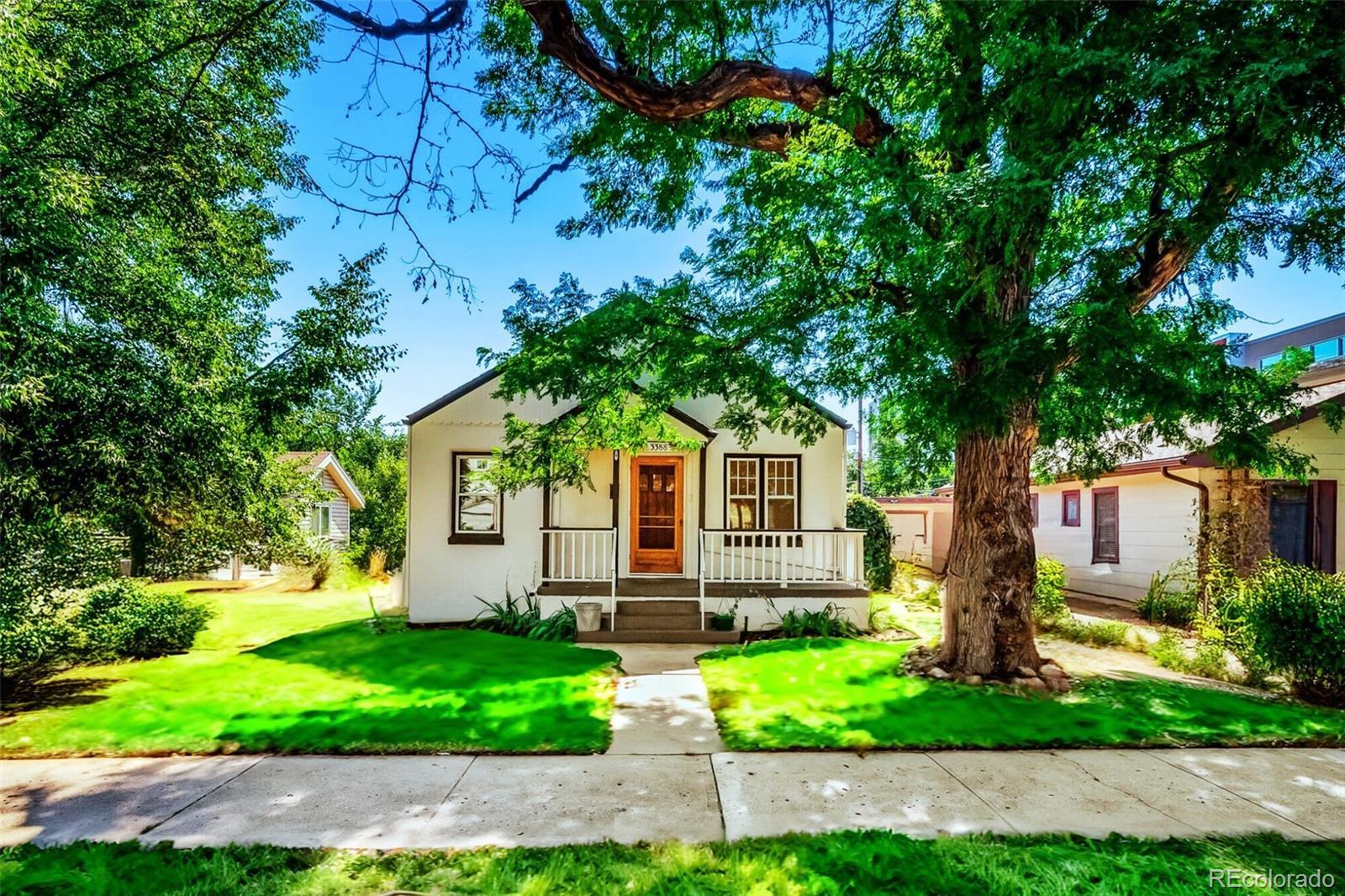 Photo of Listing #2744865