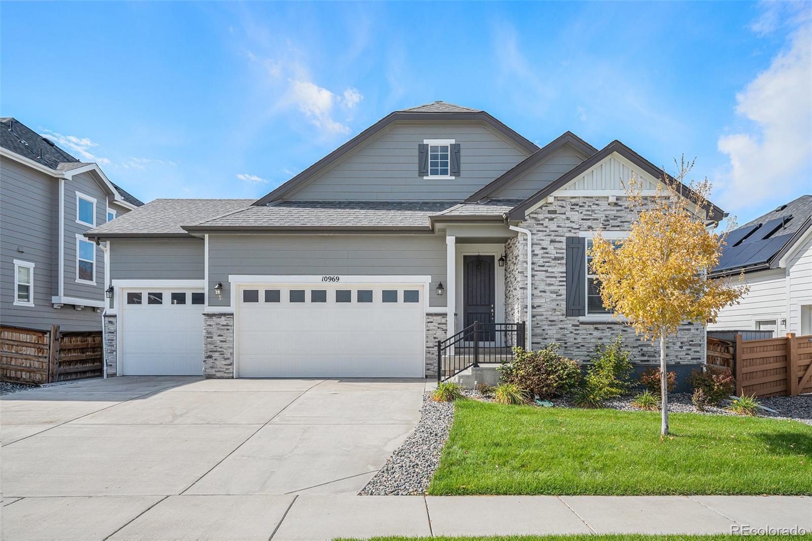 Photo of Listing #2746031