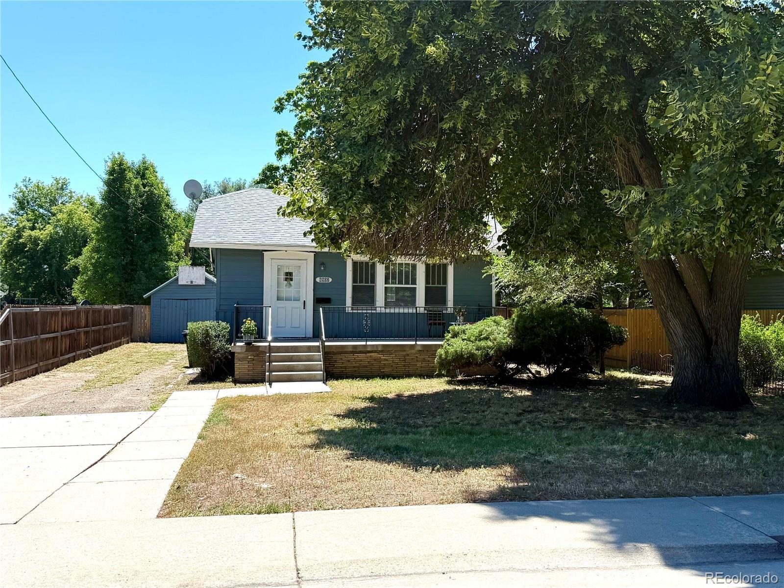 Photo of Listing #2746198