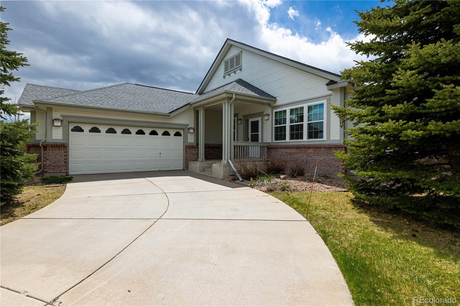 Photo of Listing #2746547
