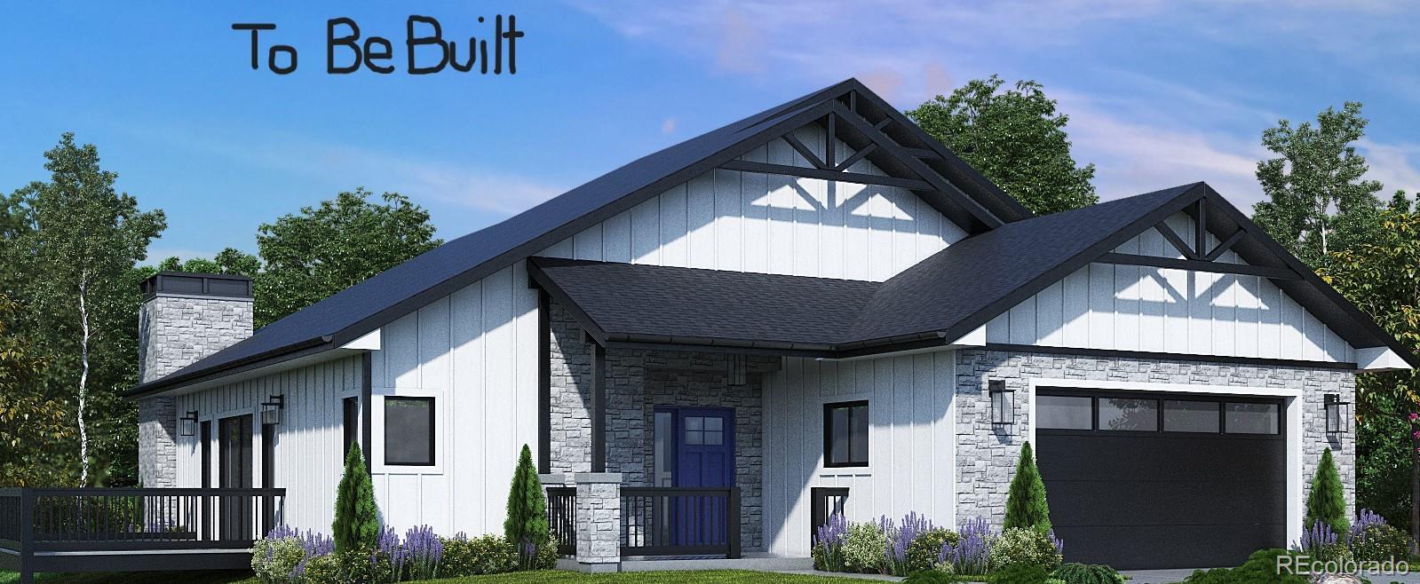 Photo of Listing #2746608