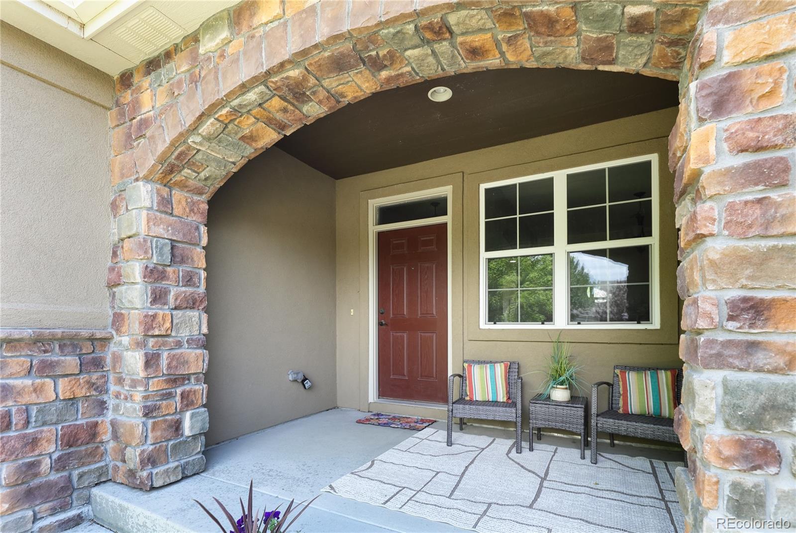 Photo of Listing #2746638