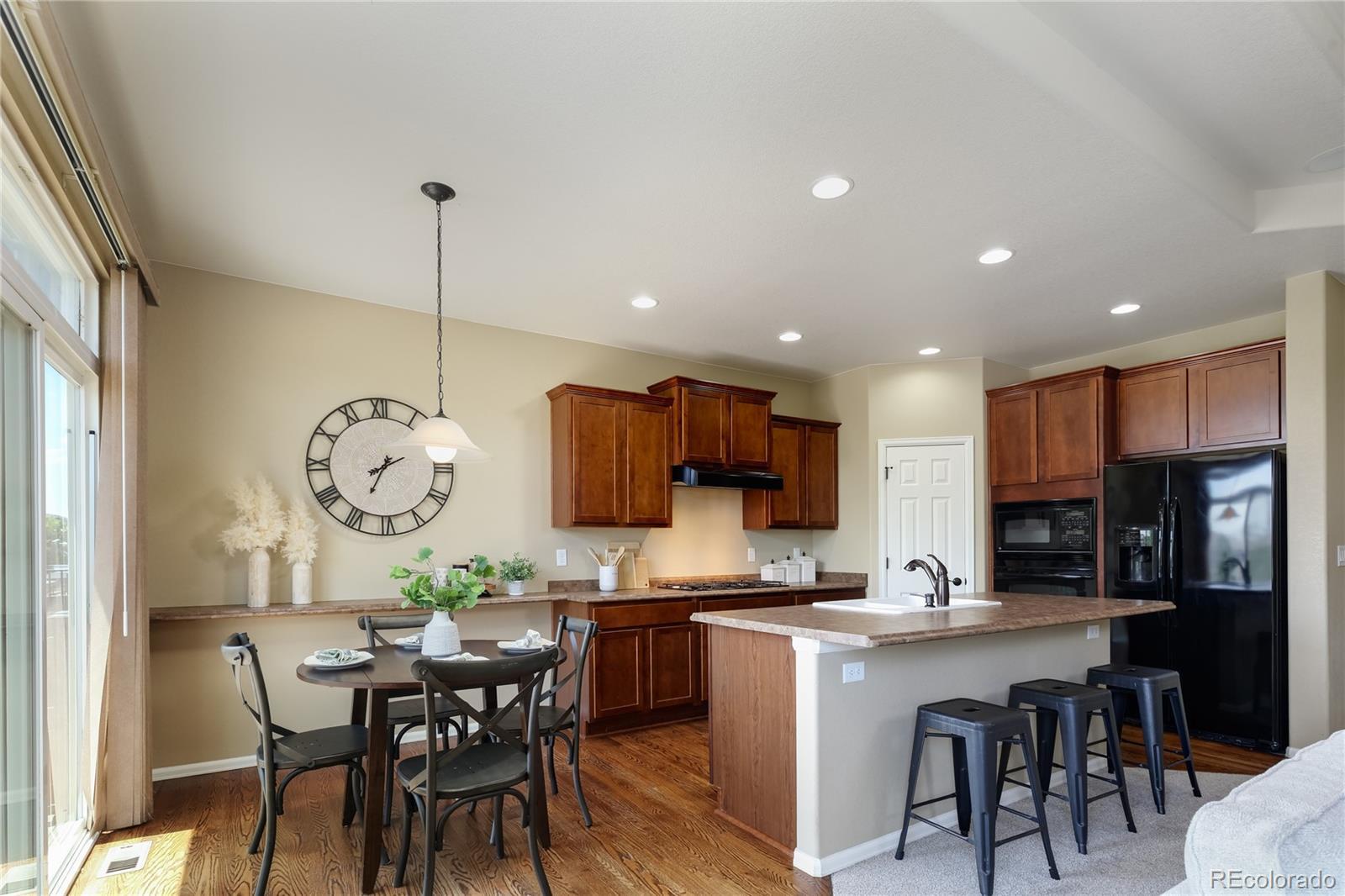 Photo of Listing #2746638