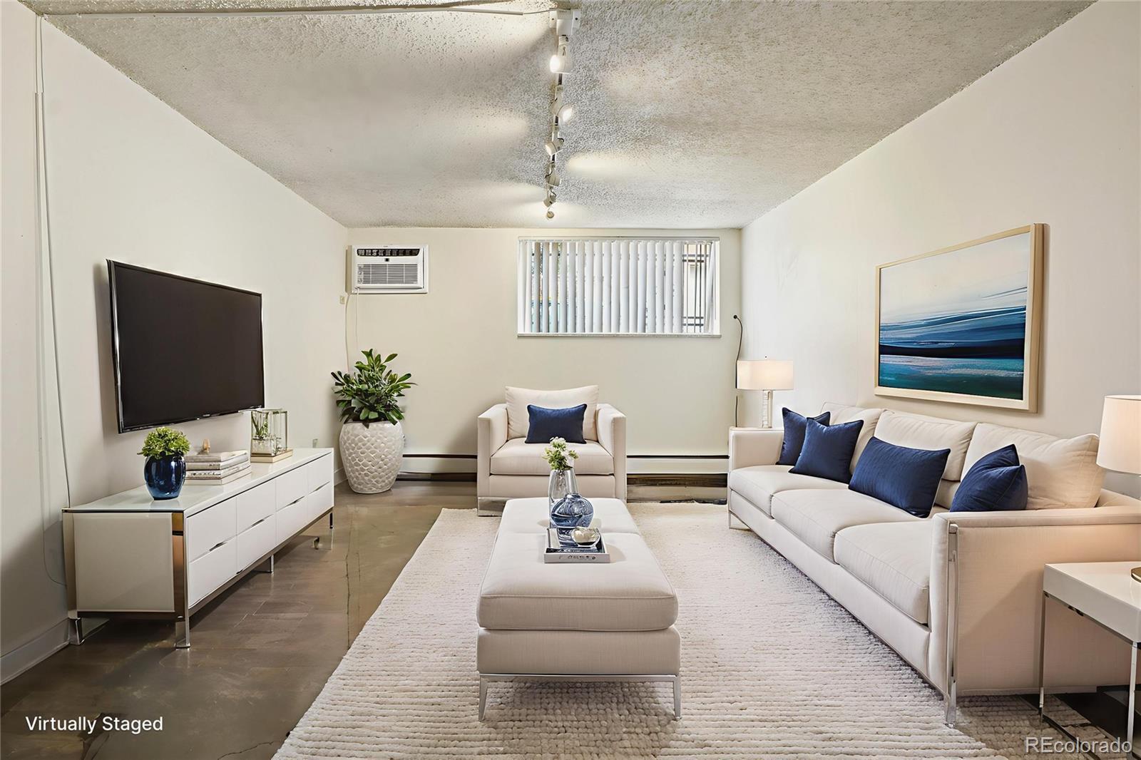 Photo of Listing #2746970