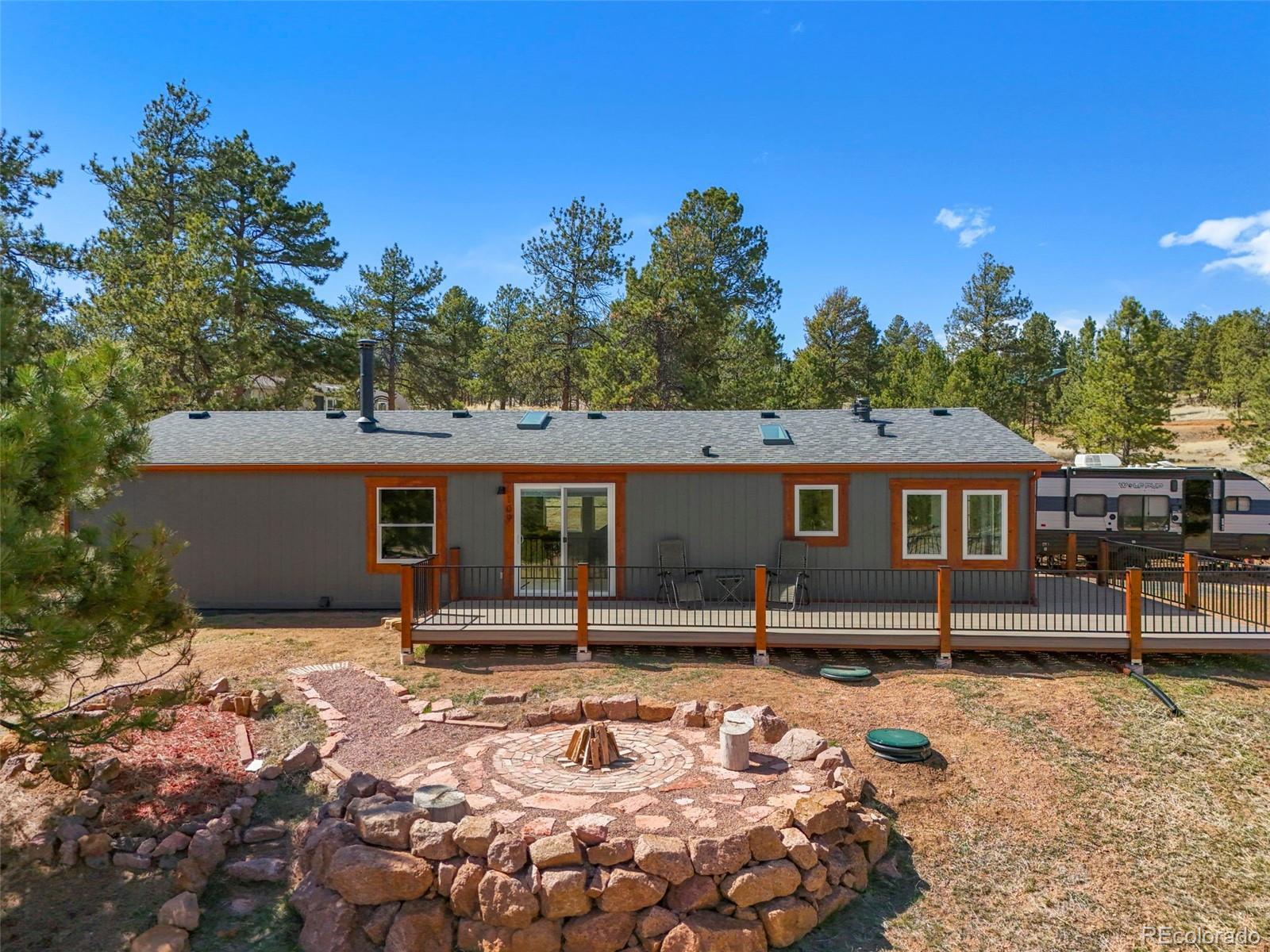 Photo of Listing #2747044