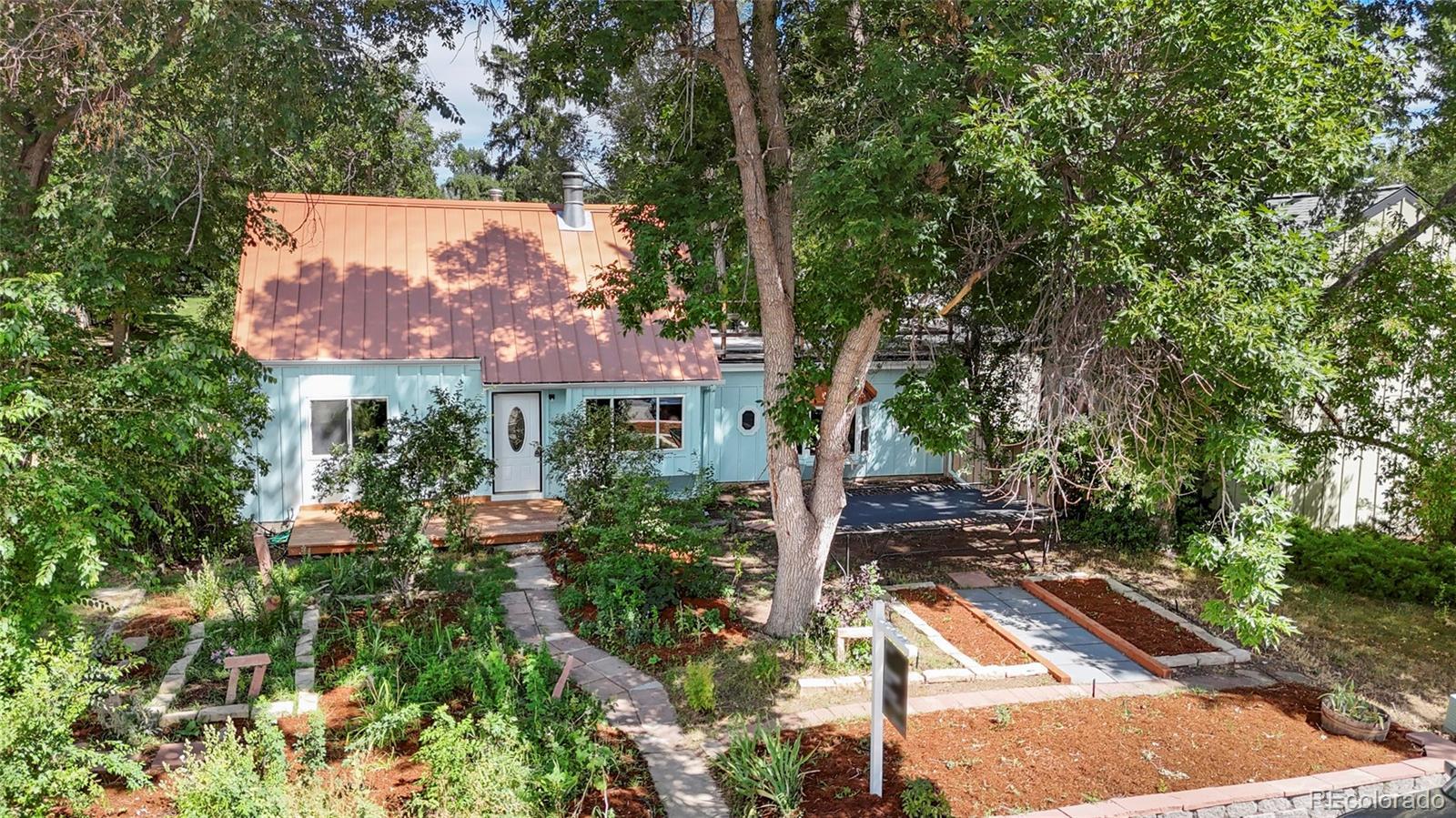 Photo of Listing #2747514