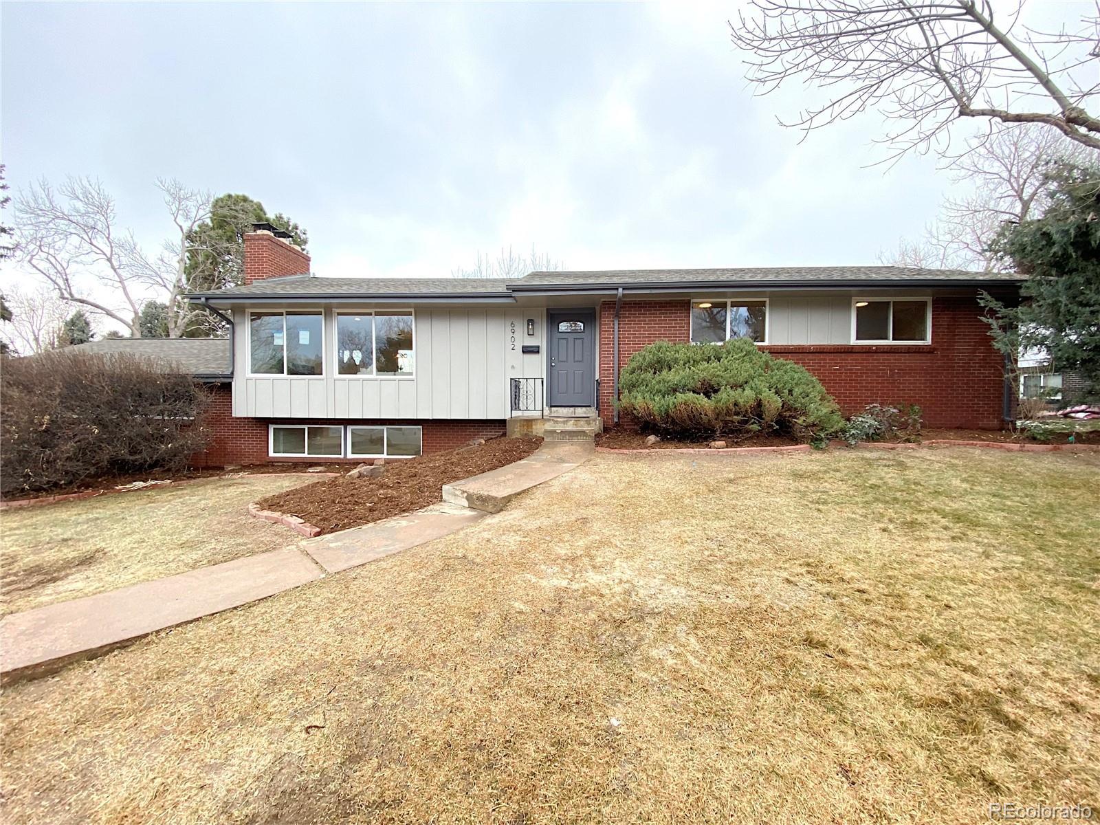 Homes for Sale in Littleton, CO Homes for Sale in Littleton, CO