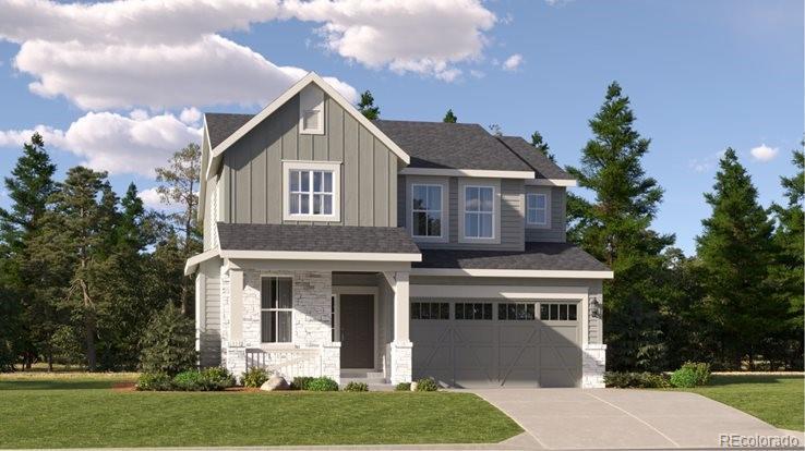 Photo of Listing #2748393