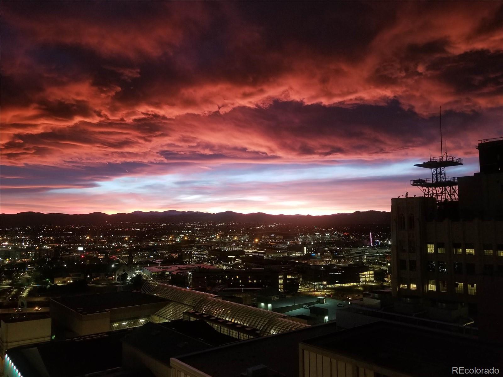 Photo of Listing #2748795