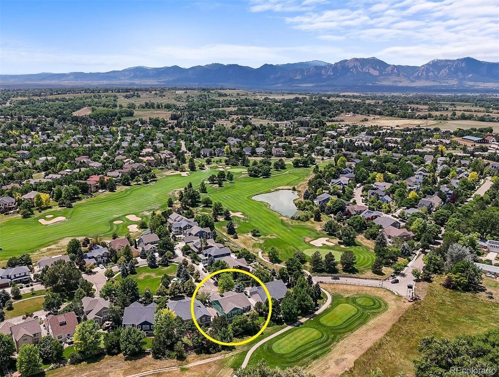 Photo of Listing #2749831