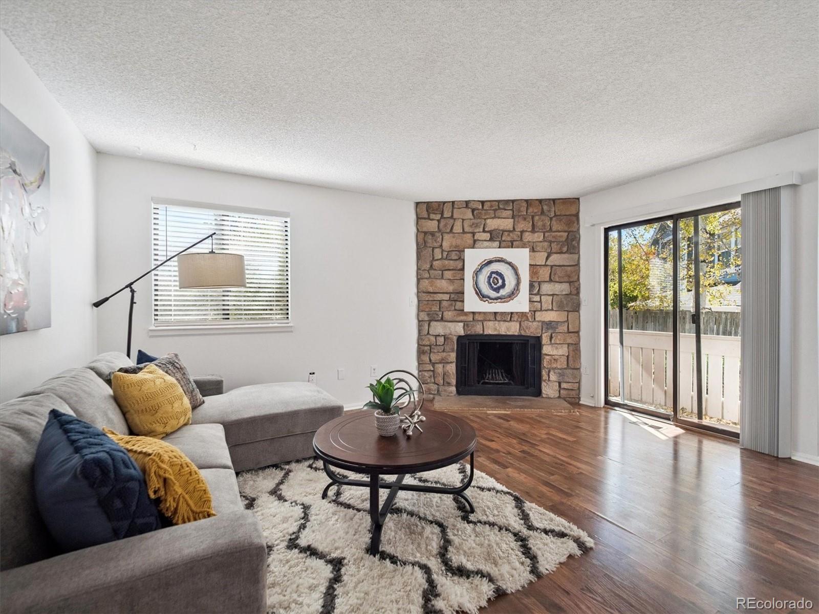 Photo of Listing #2750209