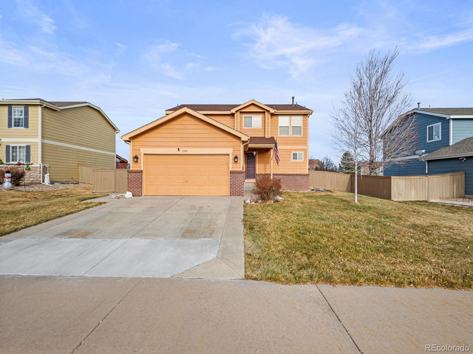 Photo of Listing #2751656