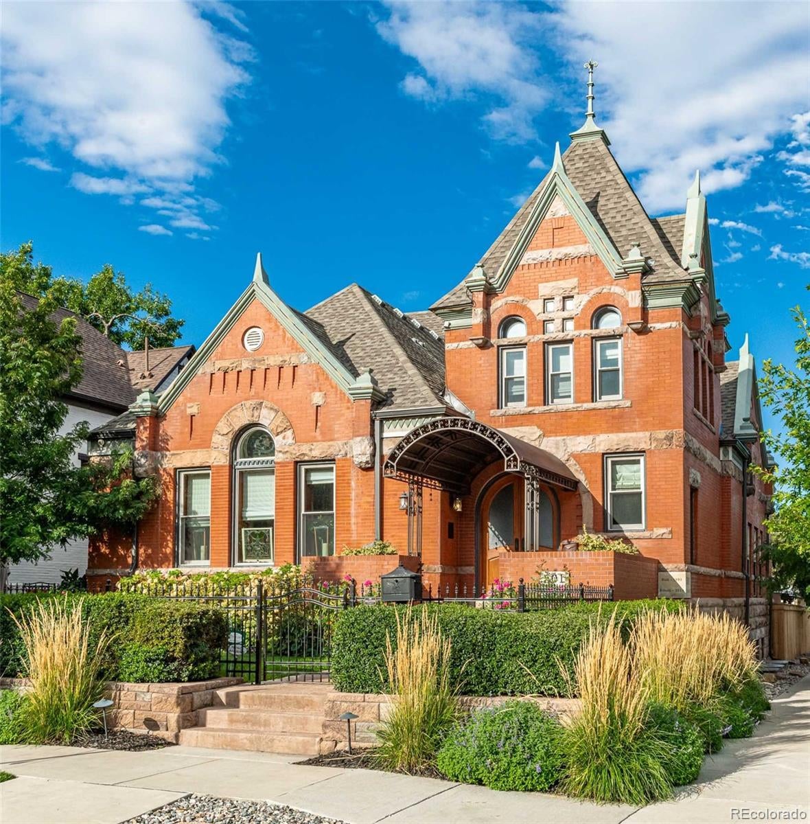 Photo of Listing #2752049