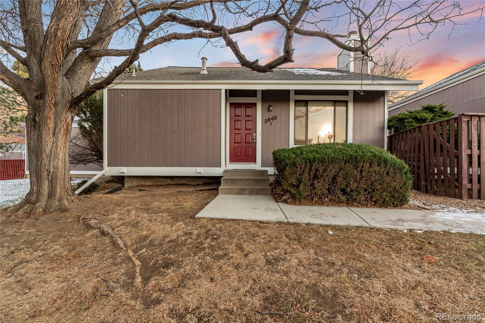 Photo of Listing #2752291