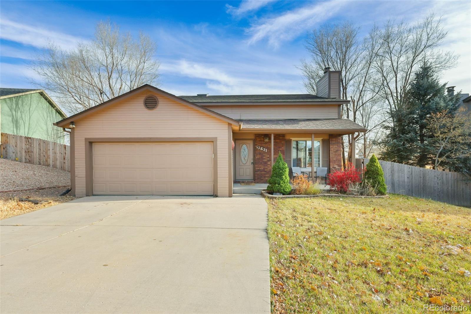 Photo of Listing #2752772