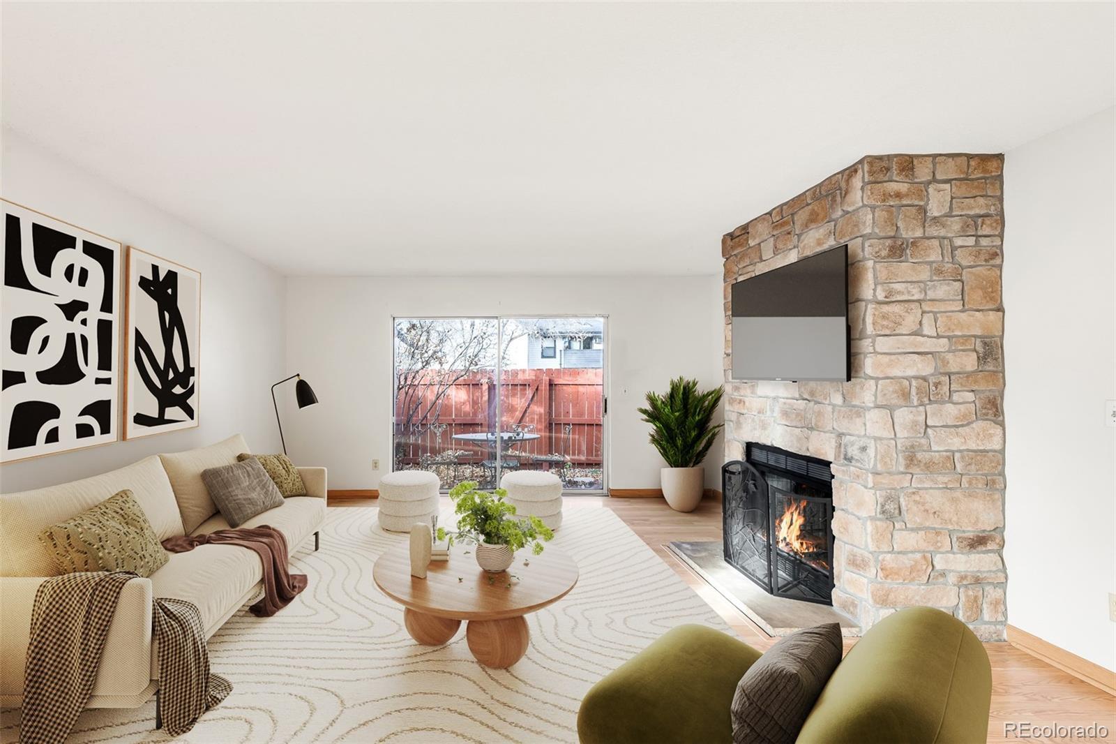 Photo of Listing #2753029