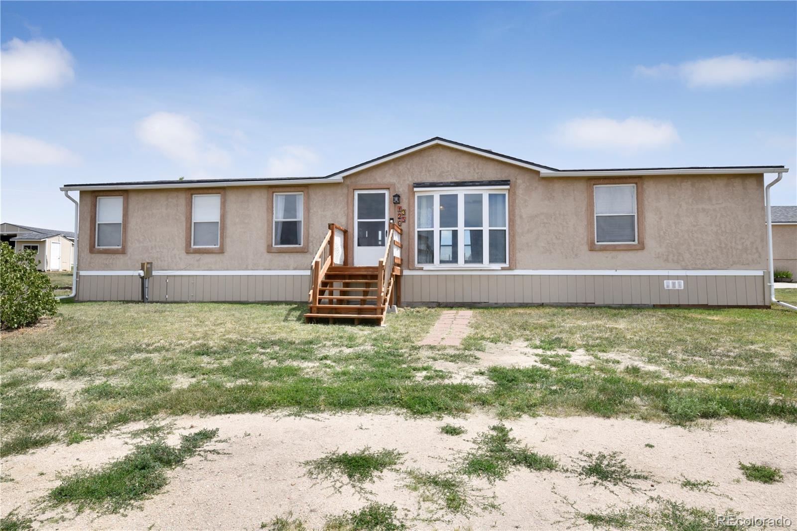 Photo of Listing #2753264