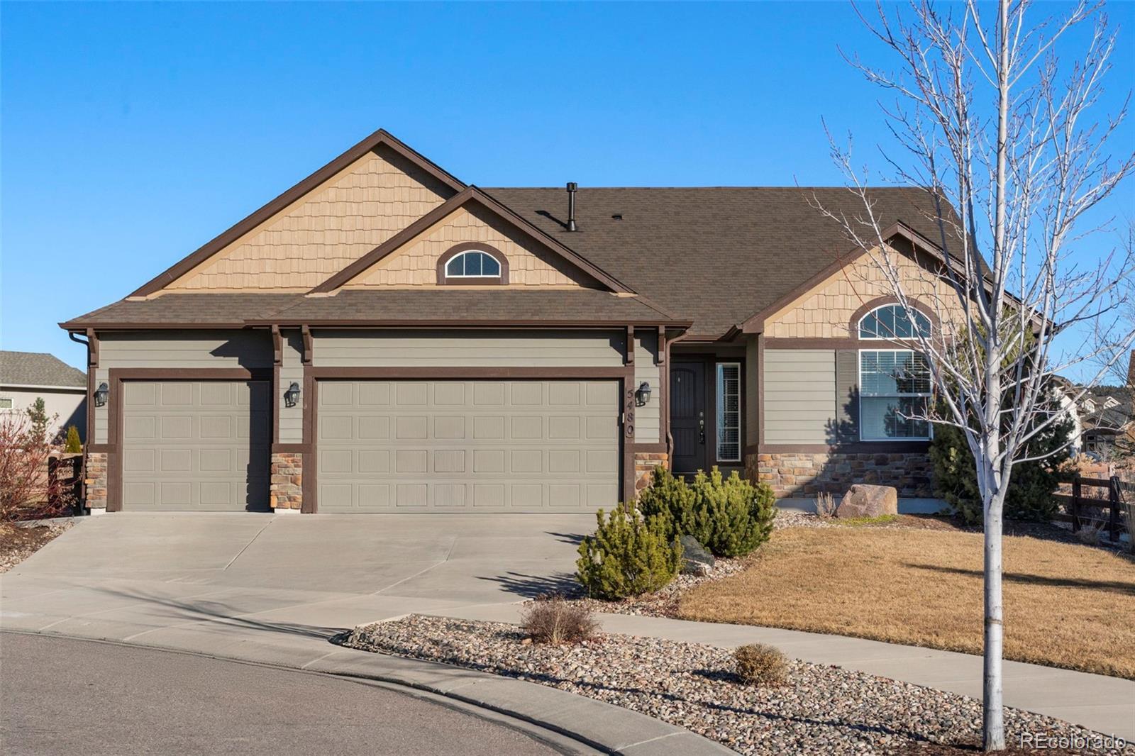 Photo of Listing #2754065