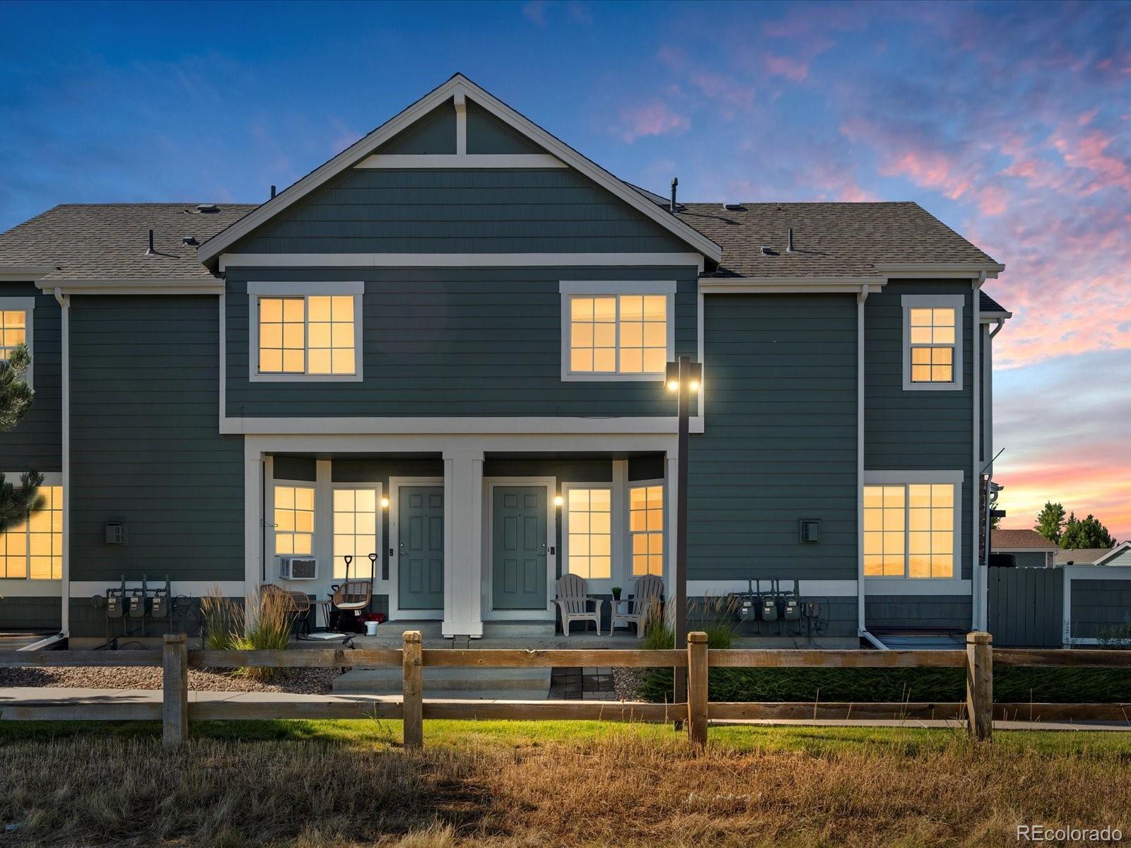 Photo of Listing #2754196