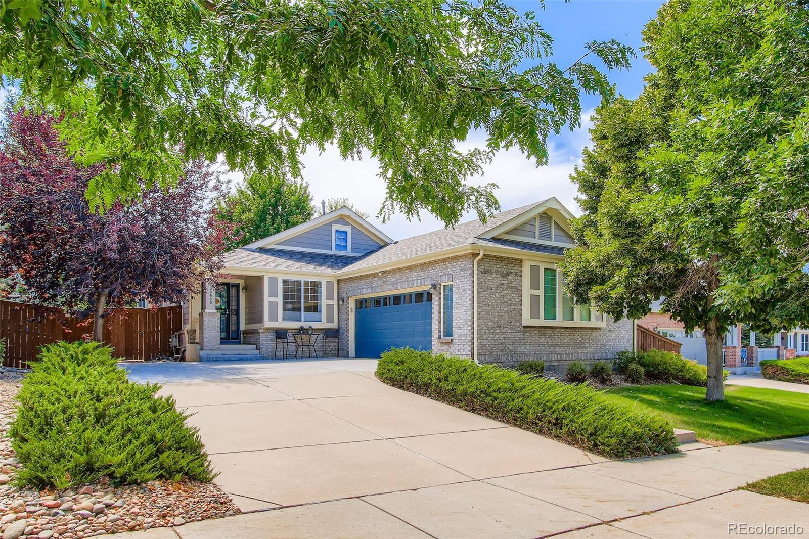 Photo of Listing #2754615