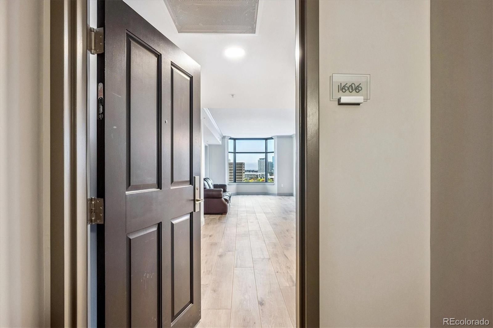 Photo of Listing #2755566