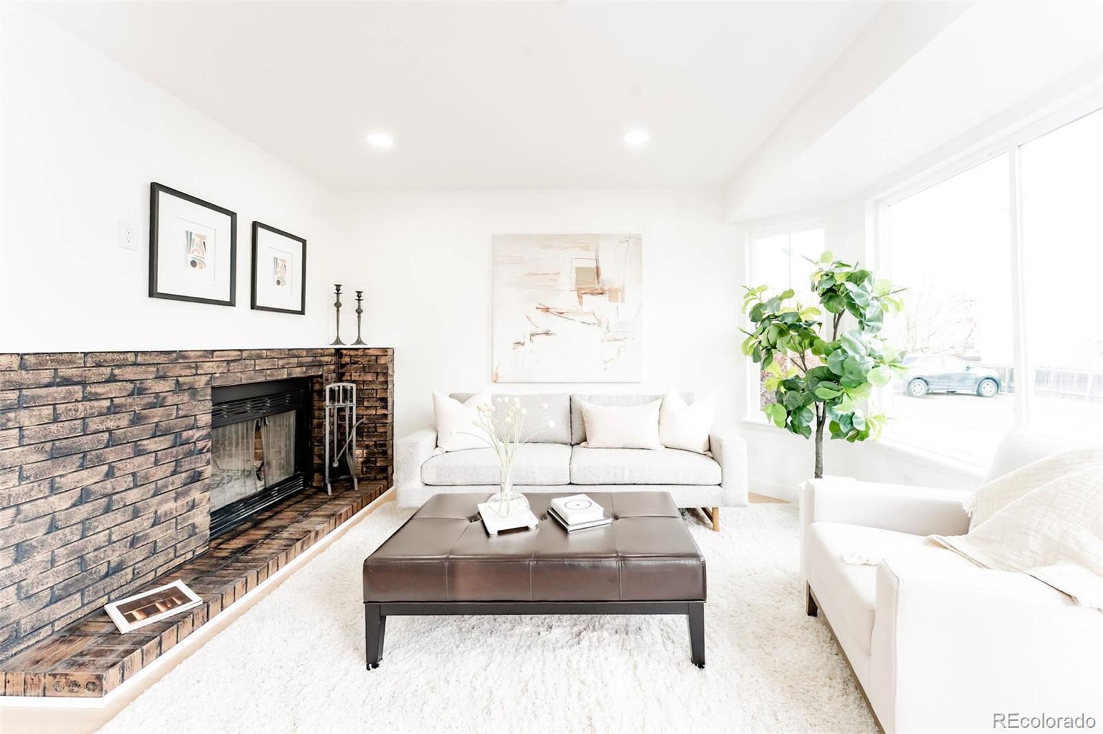 Photo of Listing #2755771