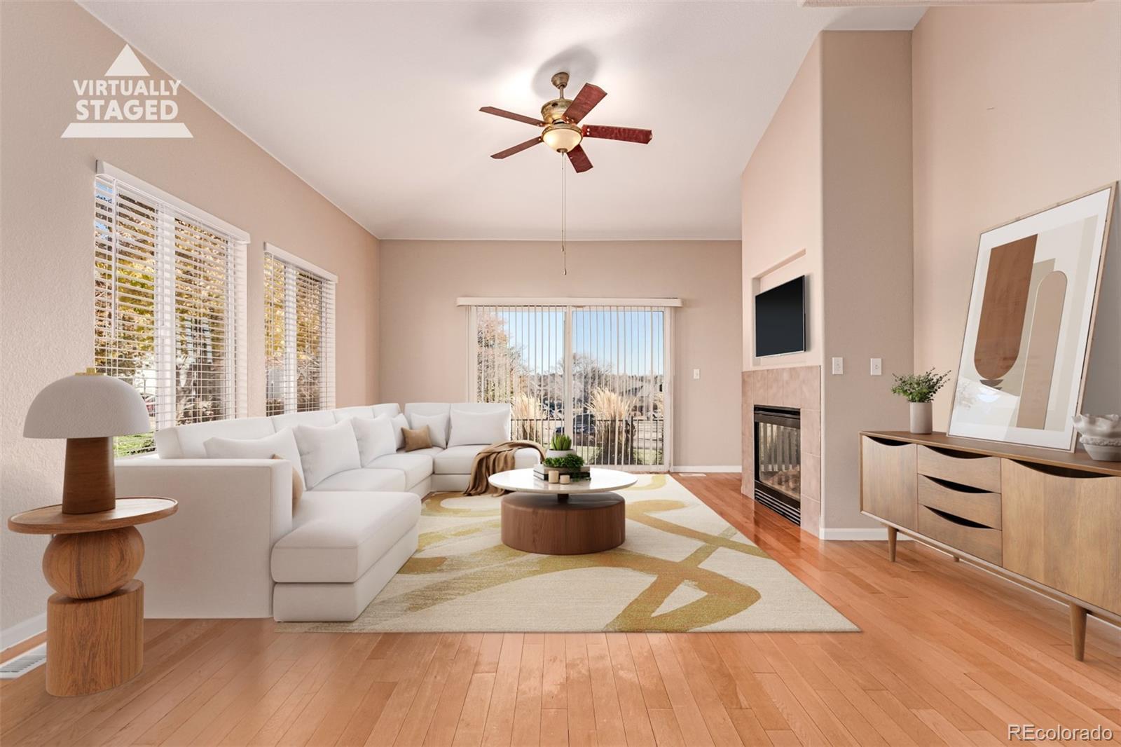 Photo of Listing #2756169