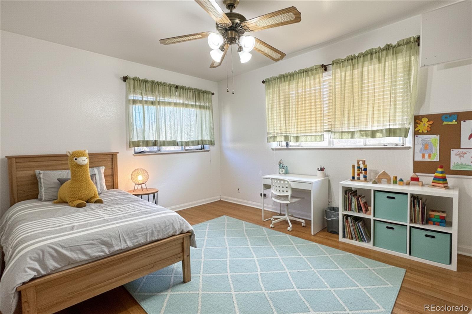 Photo of Listing #2756842