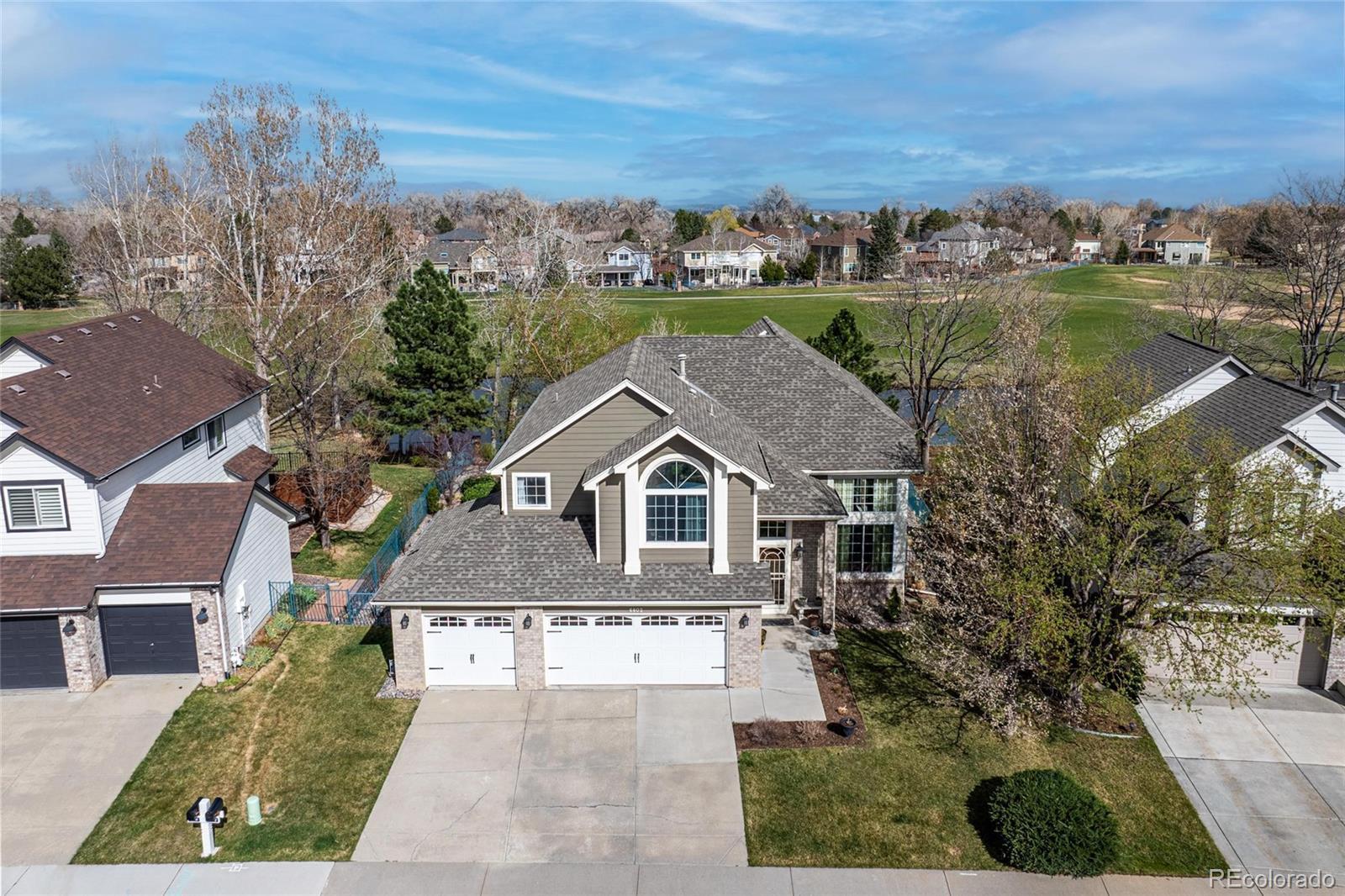 Photo of Listing #2757651