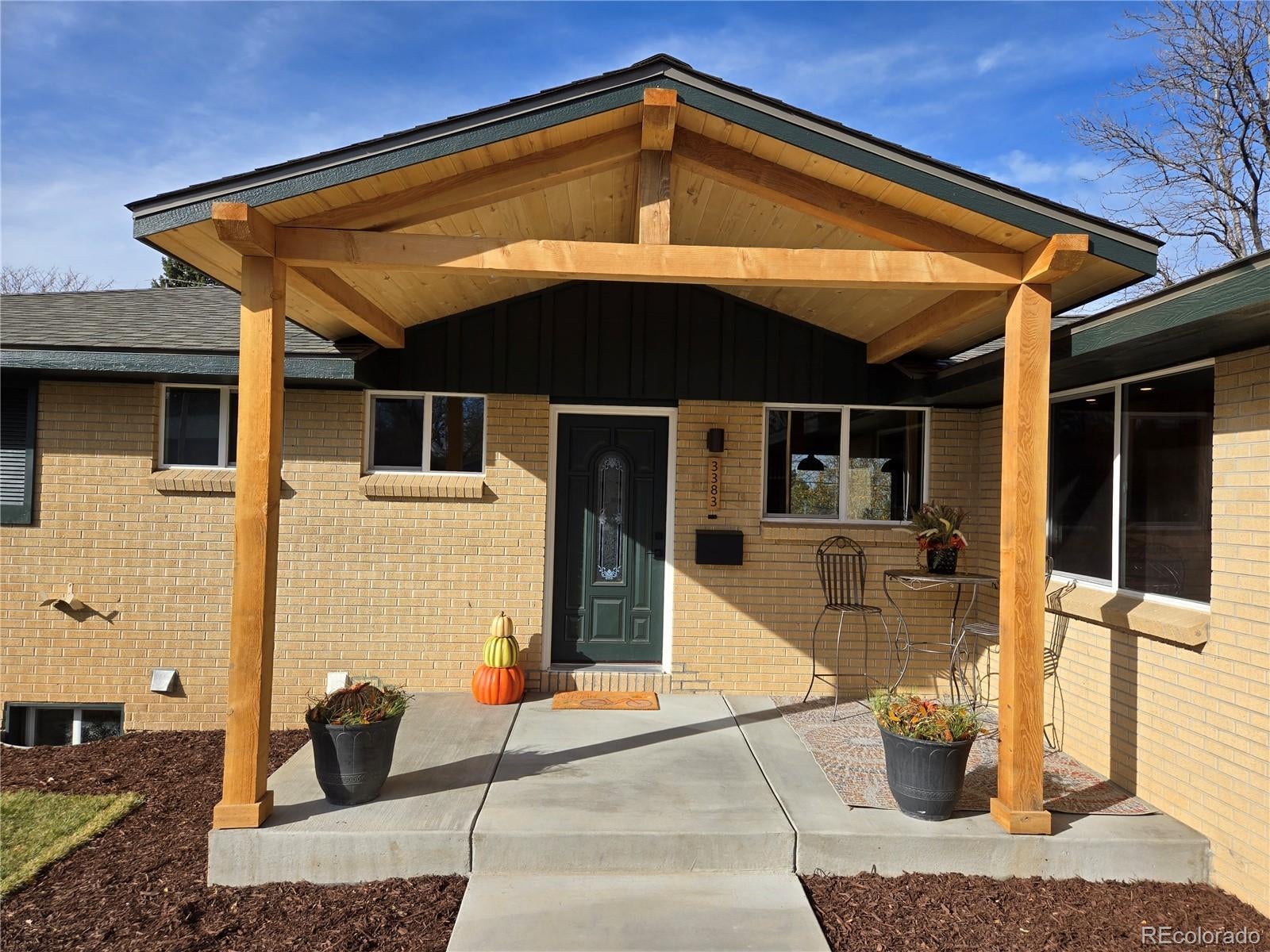 Photo of Listing #2760943