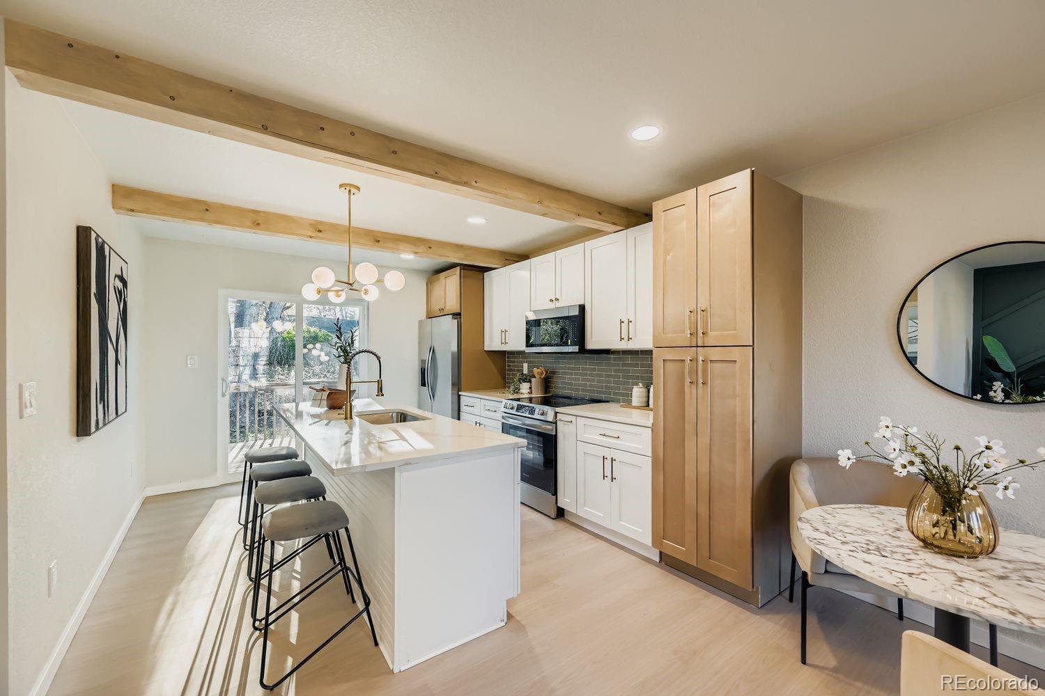 Photo of Listing #2761085