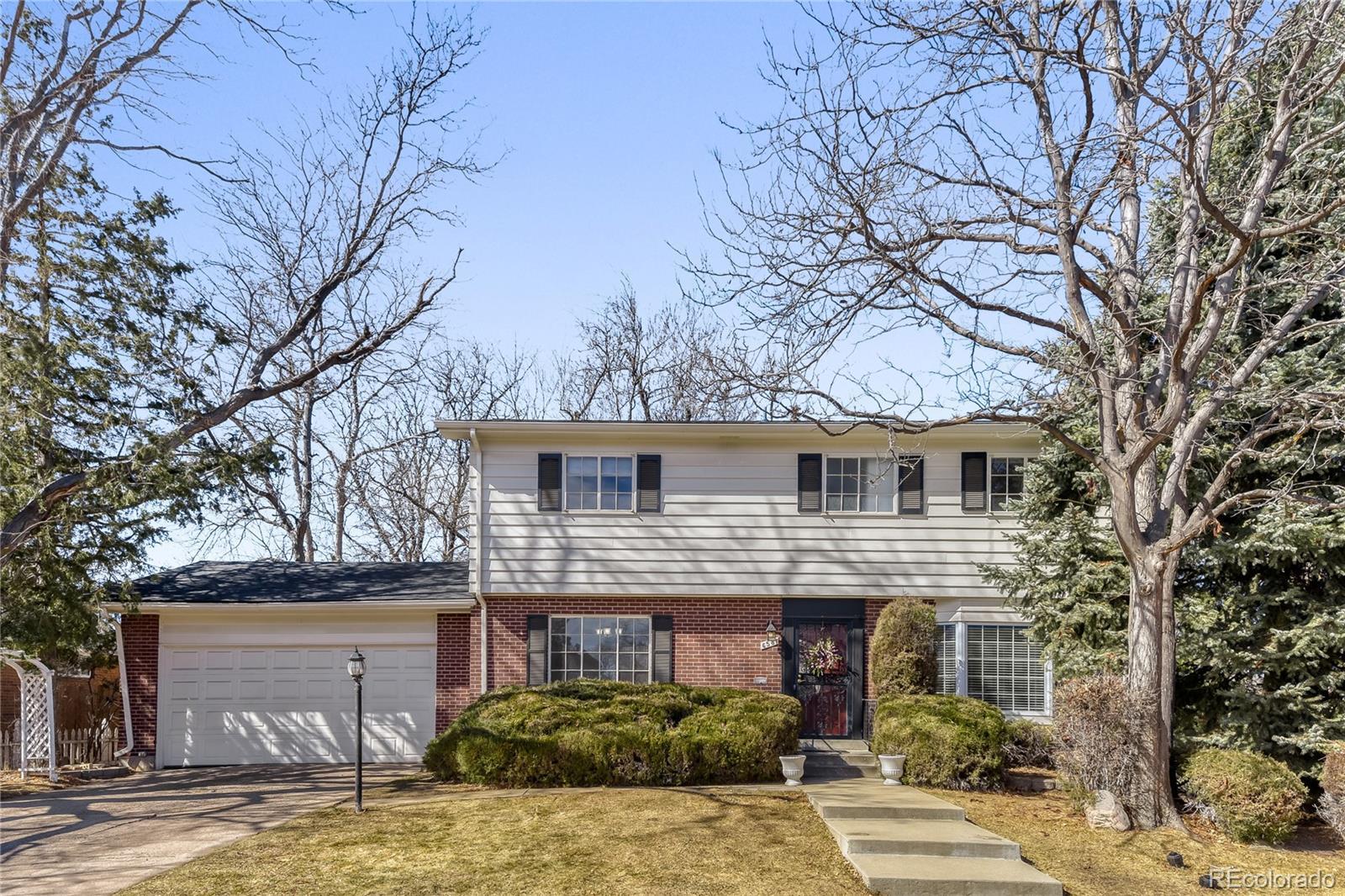 Photo of Listing #2761211