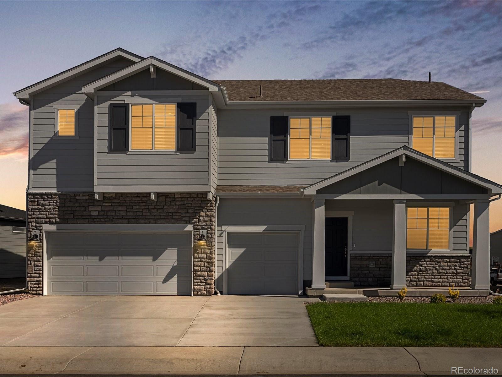 Photo of Listing #2761216