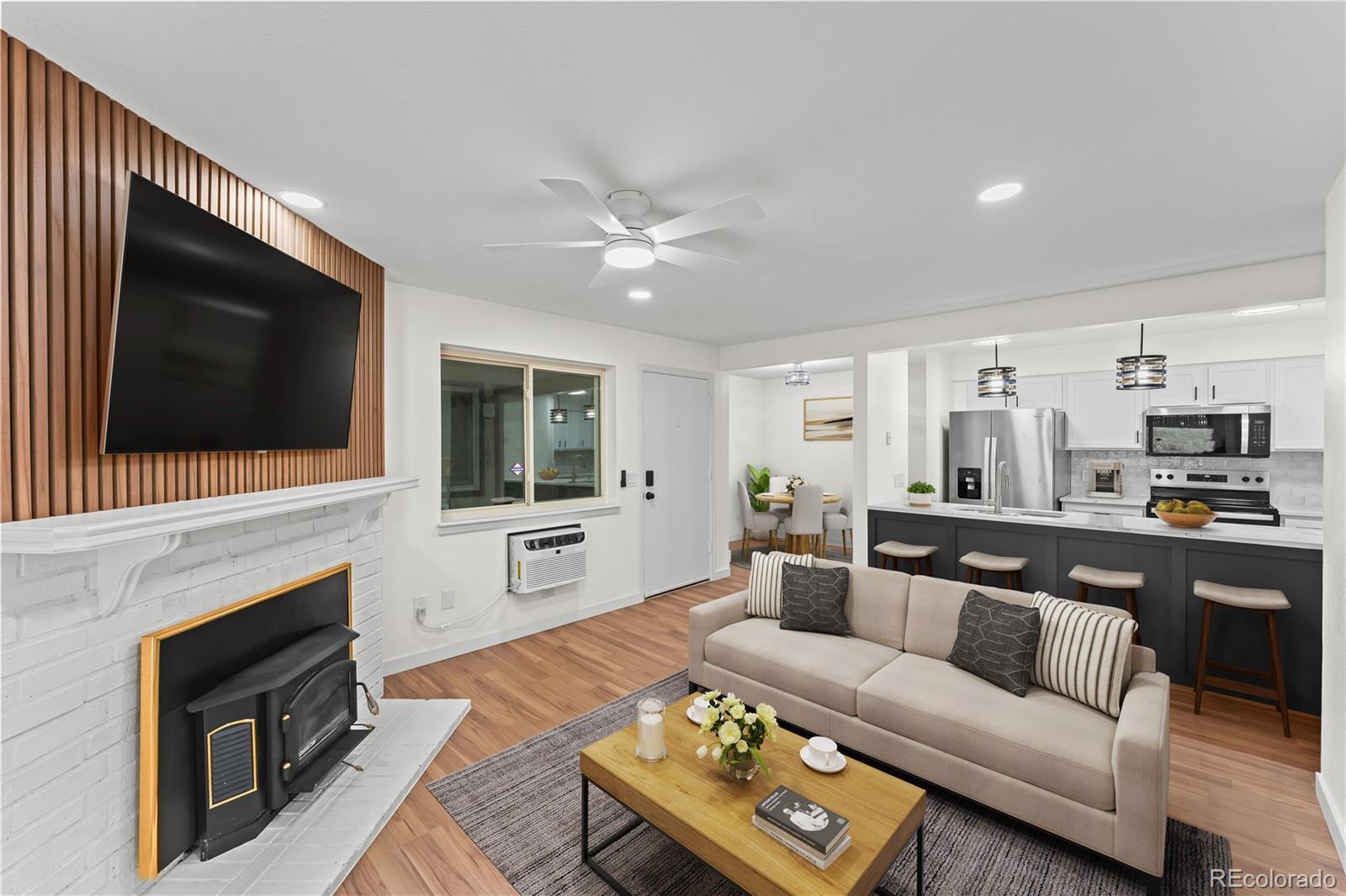 Photo of Listing #2761410