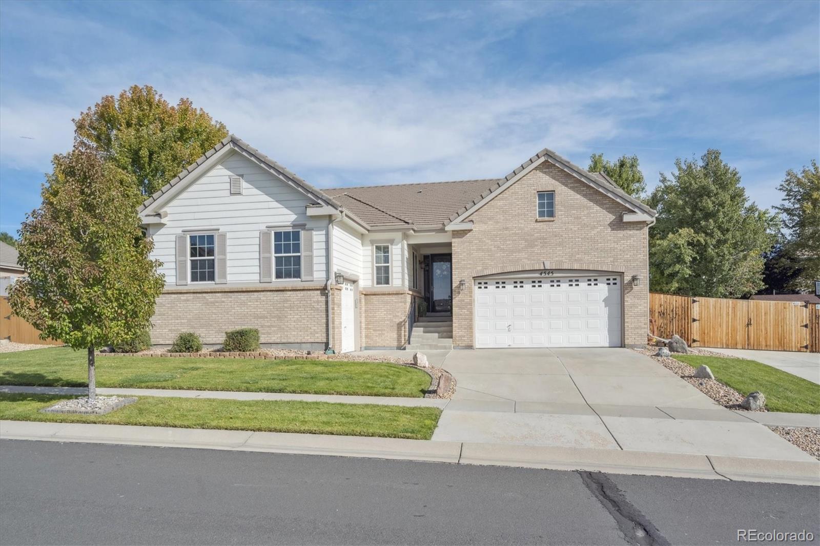 Photo of Listing #2762191