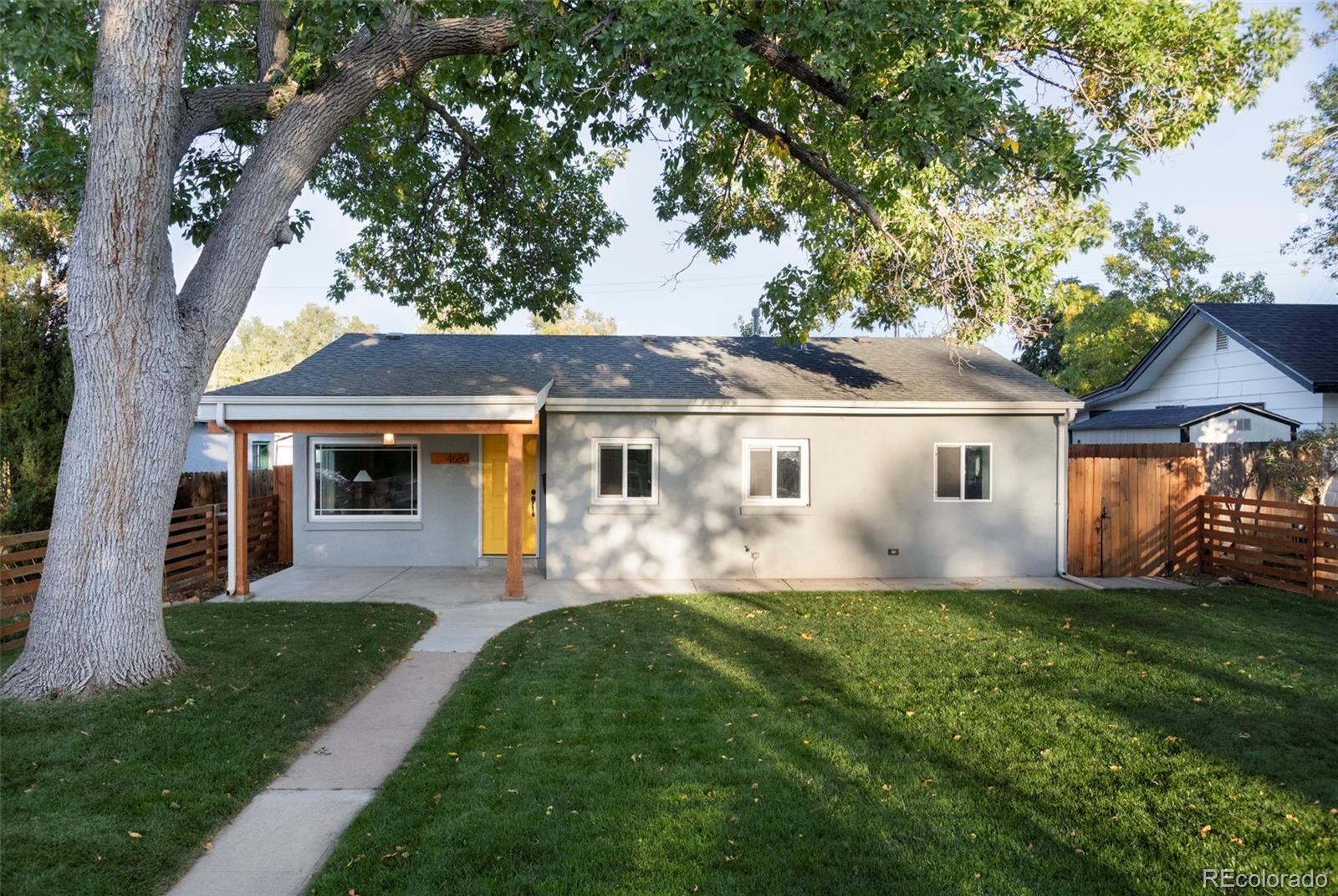 Photo of Listing #2762311