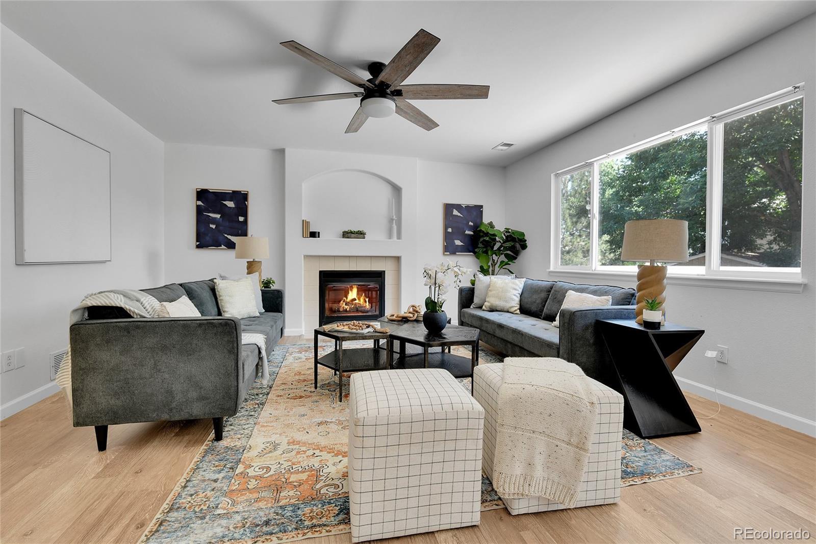 Photo of Listing #2763807