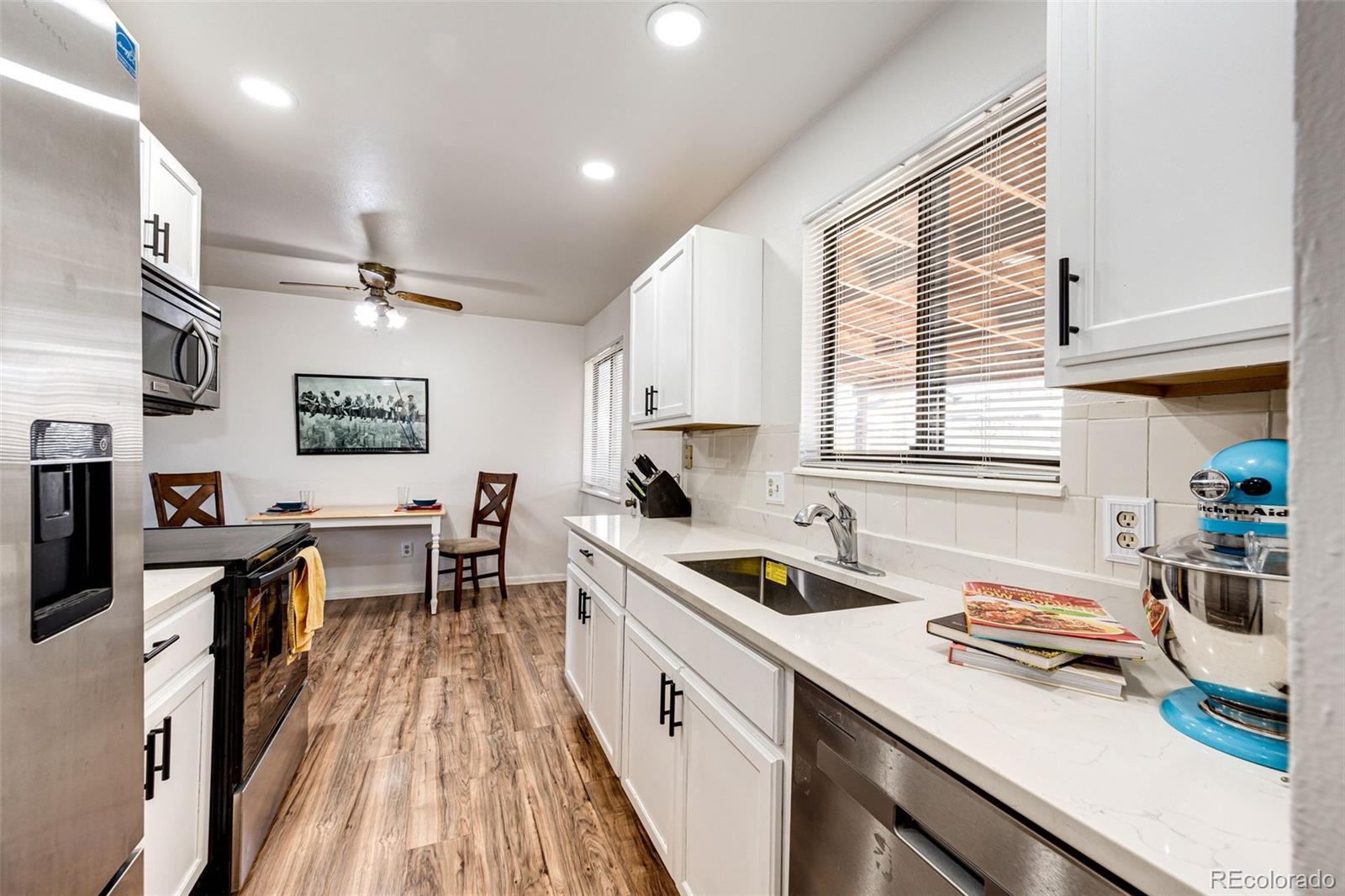 Photo of Listing #2765524