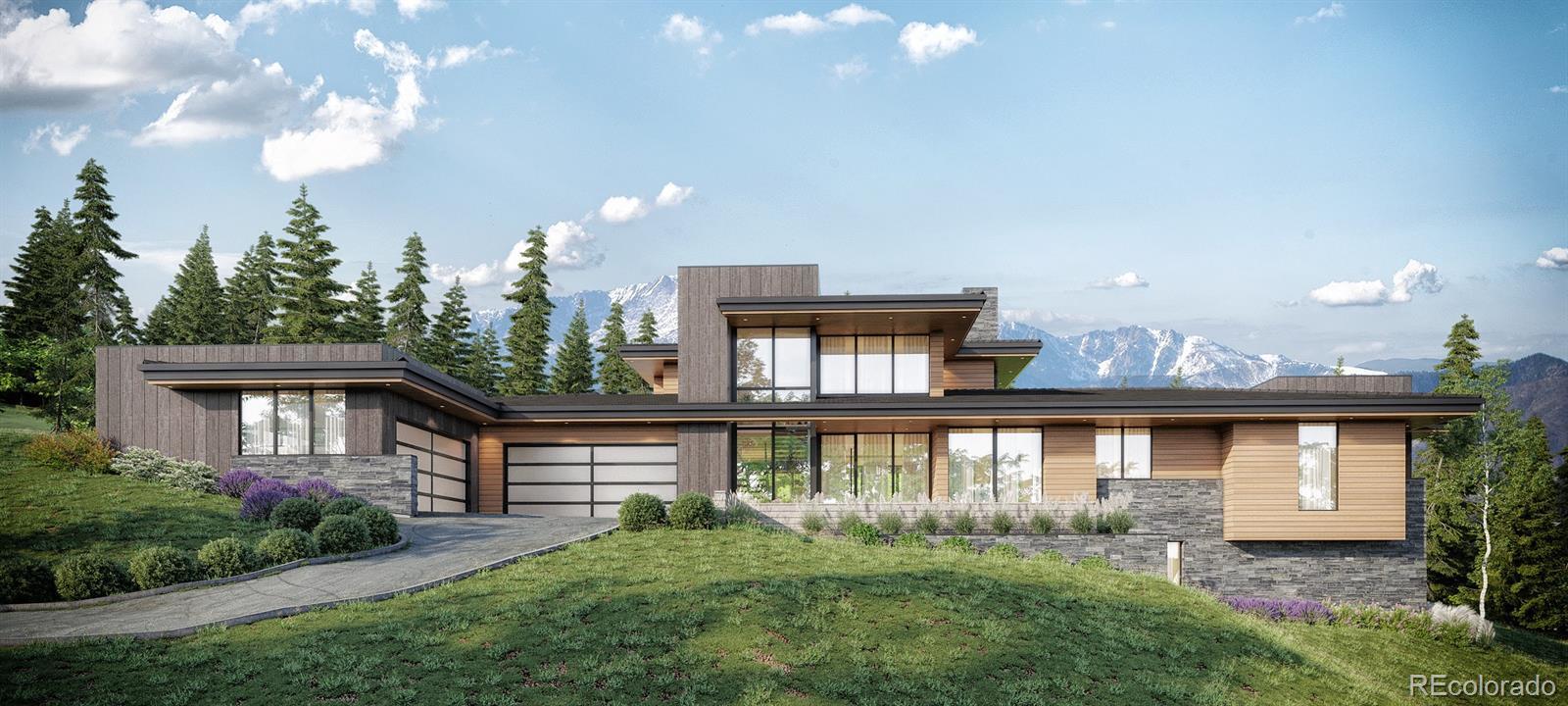 Photo of Listing #2766544